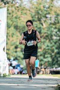 BIB: 
                            <button type="button" onclick="openModal(25948793)" class="btn btn-primary btn-sm float-right btn-popup" data-toggle="modal" data-target=".modal-high-quality">
                        <i class="fas fa-shopping-cart"></i> Add to Cart
                    </button>
                                            <button type="button" onclick="isThisMe(25948793, true)" class="btn btn-success btn-sm float-right btn-popup btn-isme hidden" data-toggle="tooltip" data-placement="bottom" title="นี่คือรูปของคุณใช่ไหม คลิกที่นี่เพื่อเอาเข้าอัลบั้ม">
                        <i class="fas fa-plus"></i> Add to album
                    </button>
                    <button type="button" onclick="isThisMe(25948793, false)" class="btn btn-warning btn-sm float-right btn-popup btn-isnotme hidden">
                        <i class="fas fa-ban"></i> Remove from album
                    </button>